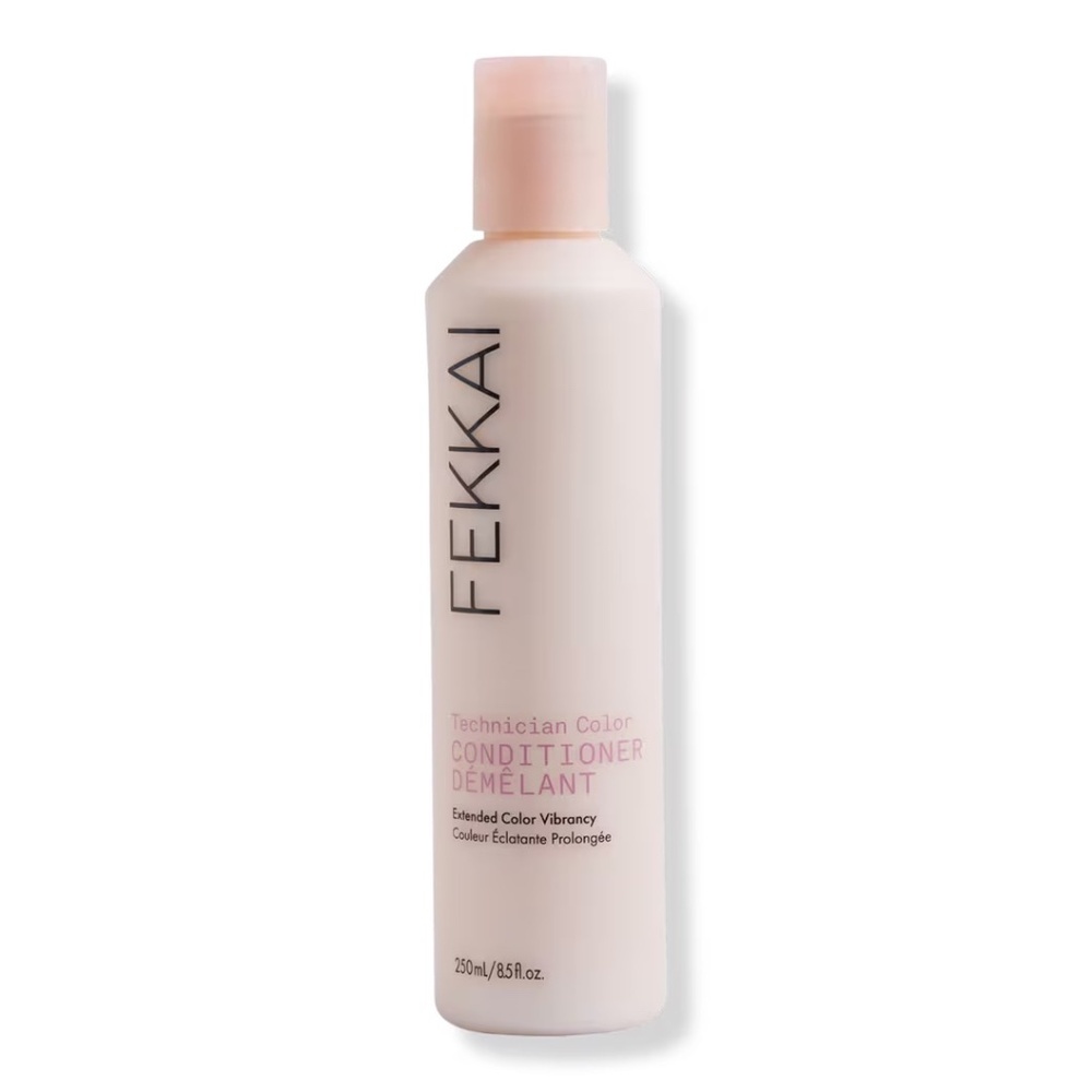 Fekkai Technician Color Conditioner 250mL